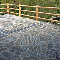 Mosaique