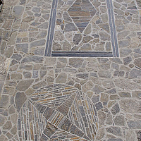 Mosaïque